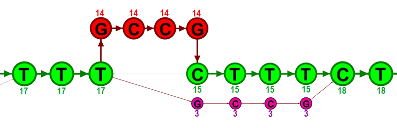 Image realignment_graph