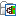 Image rna_expression_plots_folder_closed_16_n_p