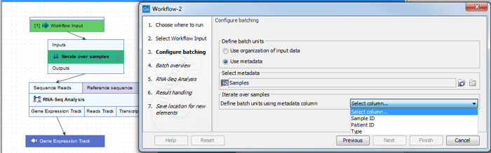 Image rna_seq_to_combined_report_rename_iterate