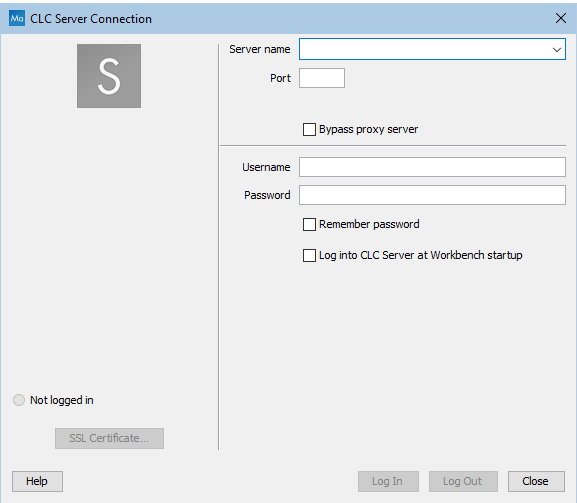 Image serverlogin_bypass_proxy