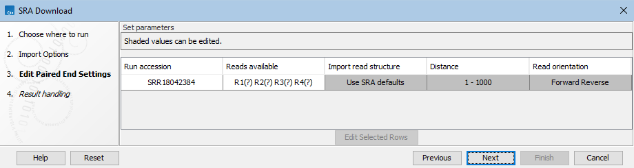 Image sra-no-read-structure-info