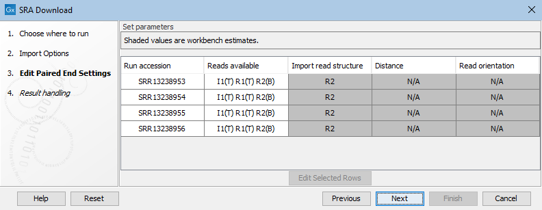 Image srasinglewithtechnicalreads