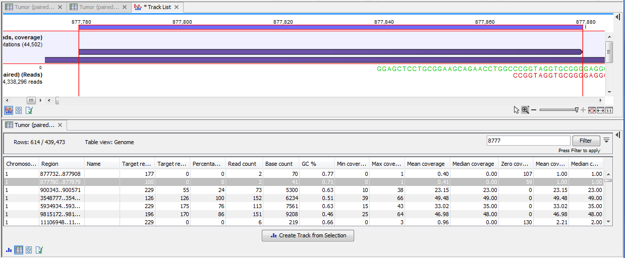 Image targeted_table_pairs_disconnected