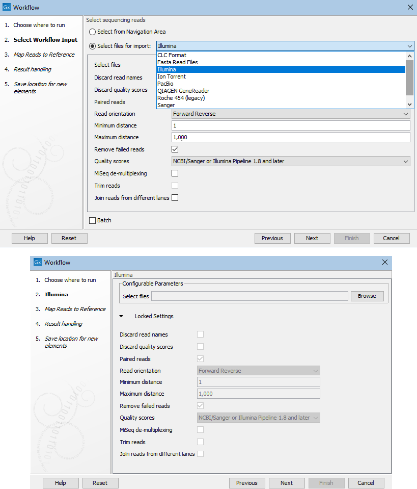 Image workflow_import_on_launch