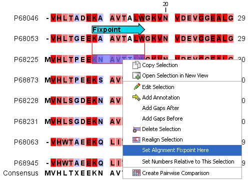 Image addFixpoints