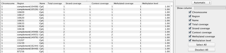 Image bs-tableview-1