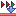 Image consensus_from_variants_16_h_p