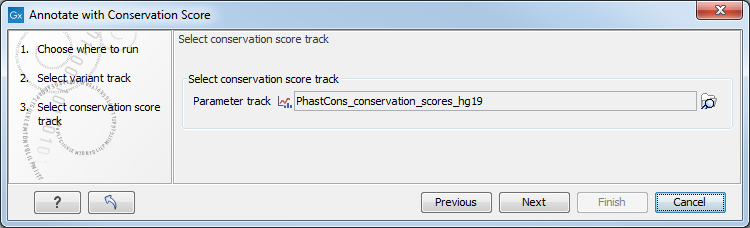 Image consevation_score_step2