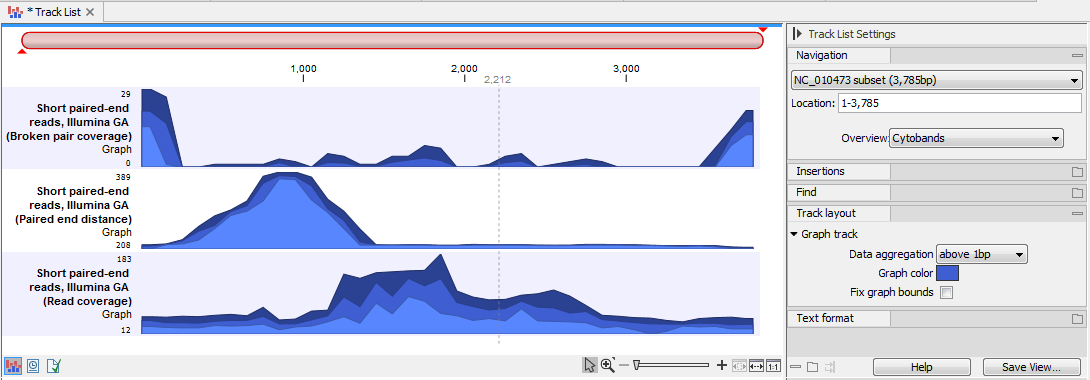 Image create_mapping_graph_outputs