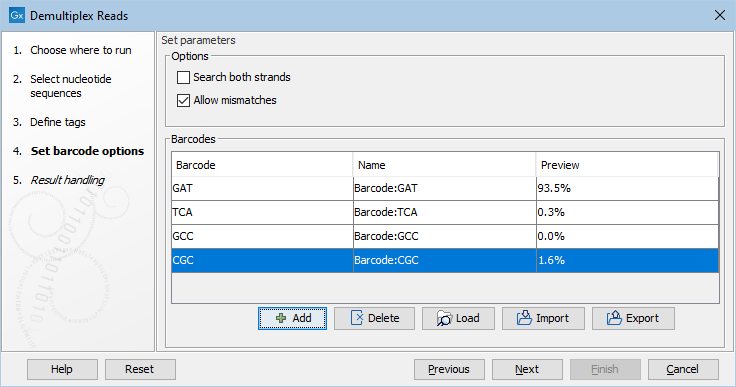 Image demultiplex_reads_barcode_preview