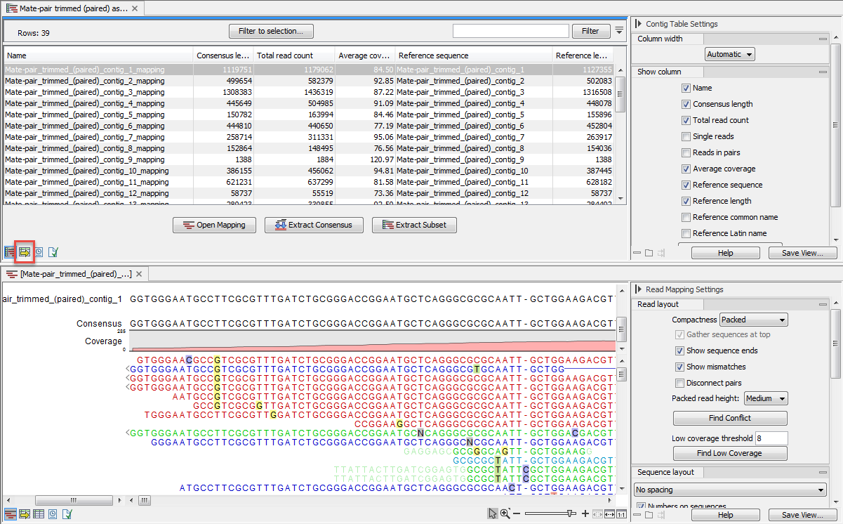 Image denovoassembly_mapping