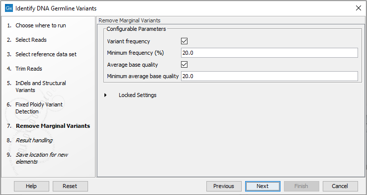 Image dna_germline_wf_set_filtering_criteria