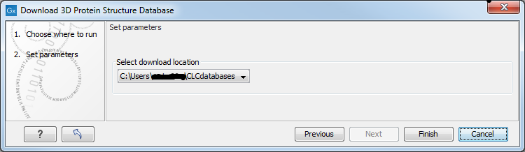 Image download_3D_protein_database_step2_gwb