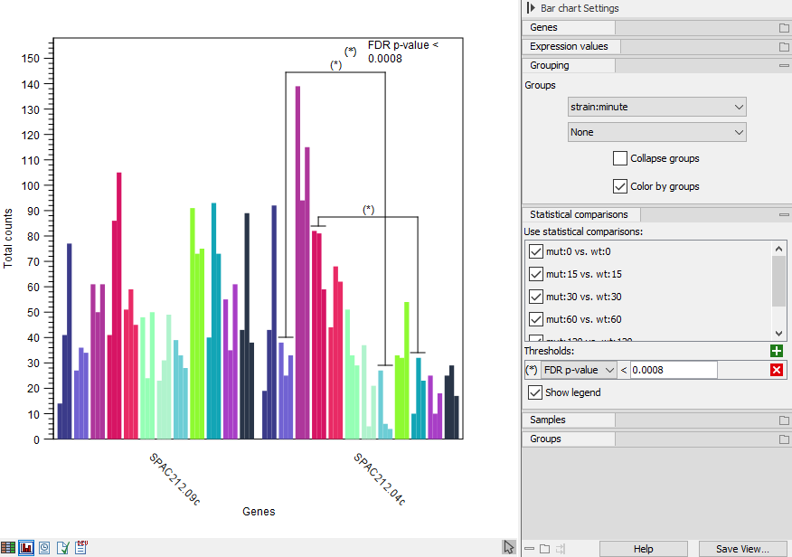 Image expression_browser_plot_stat_comp