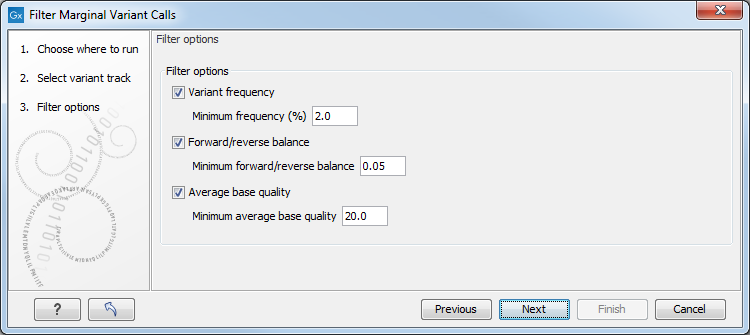 Image filter_marginal_variant_calls_step3