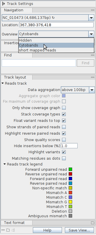 Image genomebrowsersidepanel