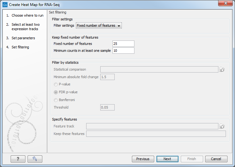 Image heatmap_set_filtering