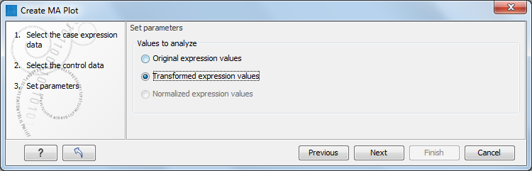 Image ma_step2_transformed_values