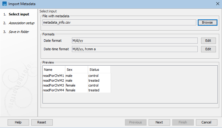 Image metadata_import_basic-step1