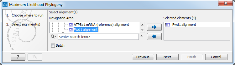 Image ml_tree_step2_v2