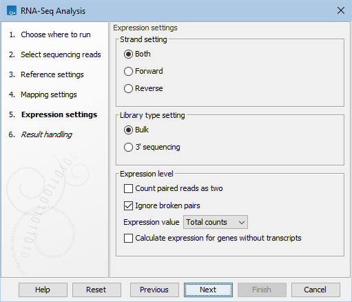 Image mrna_seq_step3