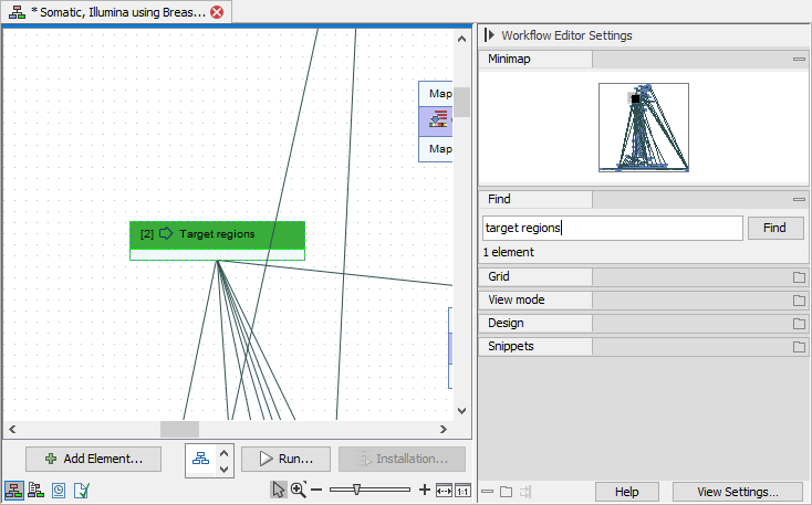 Image panel_guide_find_in_workflow