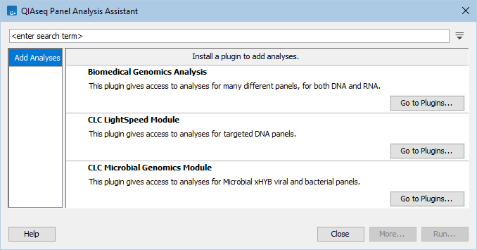 Image panel_guide_no_plugins