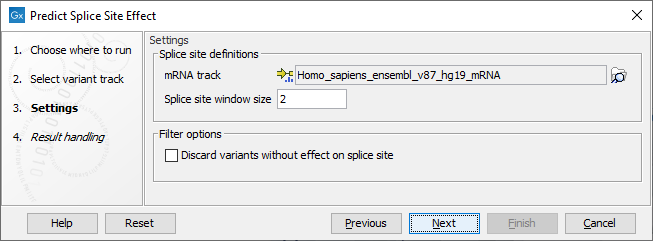 Image predict_splice_site_effect2