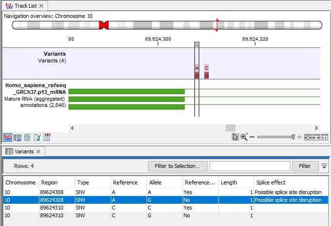 Image predict_splice_site_effect3