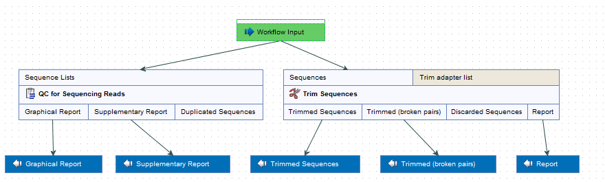 Image prepare_raw_data_layout