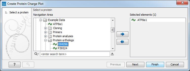 Image proteincharge_selectsequences