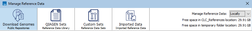 Image rdm-datadownload-locally