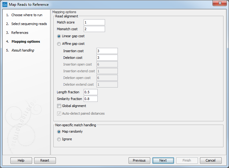 Image referenceassembly_step3