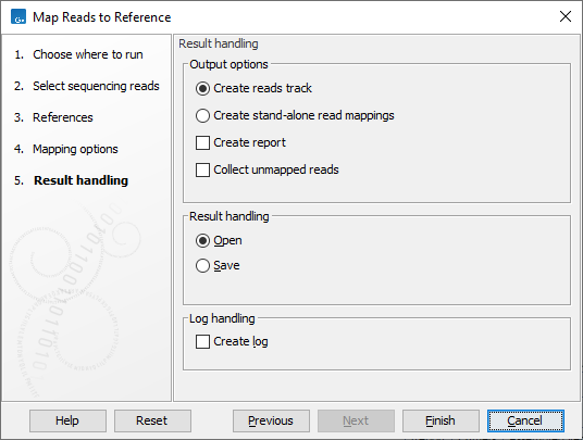 Image referenceassembly_step4