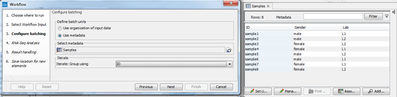 Image rna_seq_to_combined_report_metadata_step