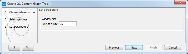 Image select_sequence_track_step3-genomics