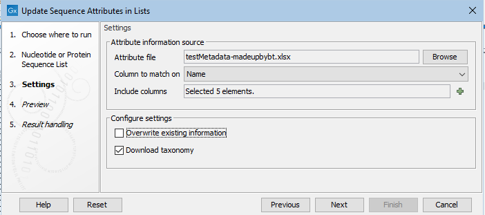 Image seq-attrs-to-update