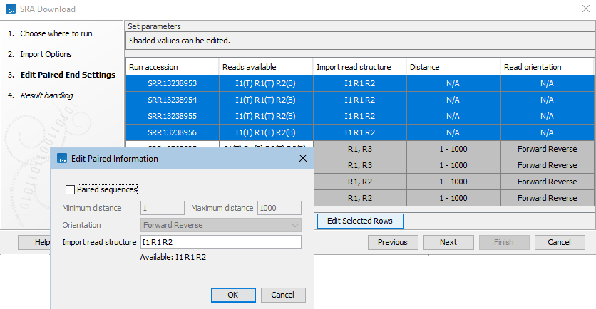 Image sra-include-technical-in-import