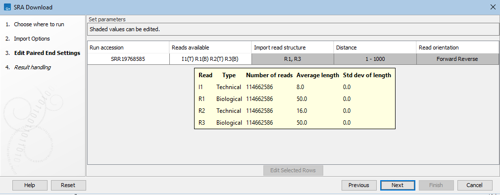 Image sra-readsavailable-tooltip