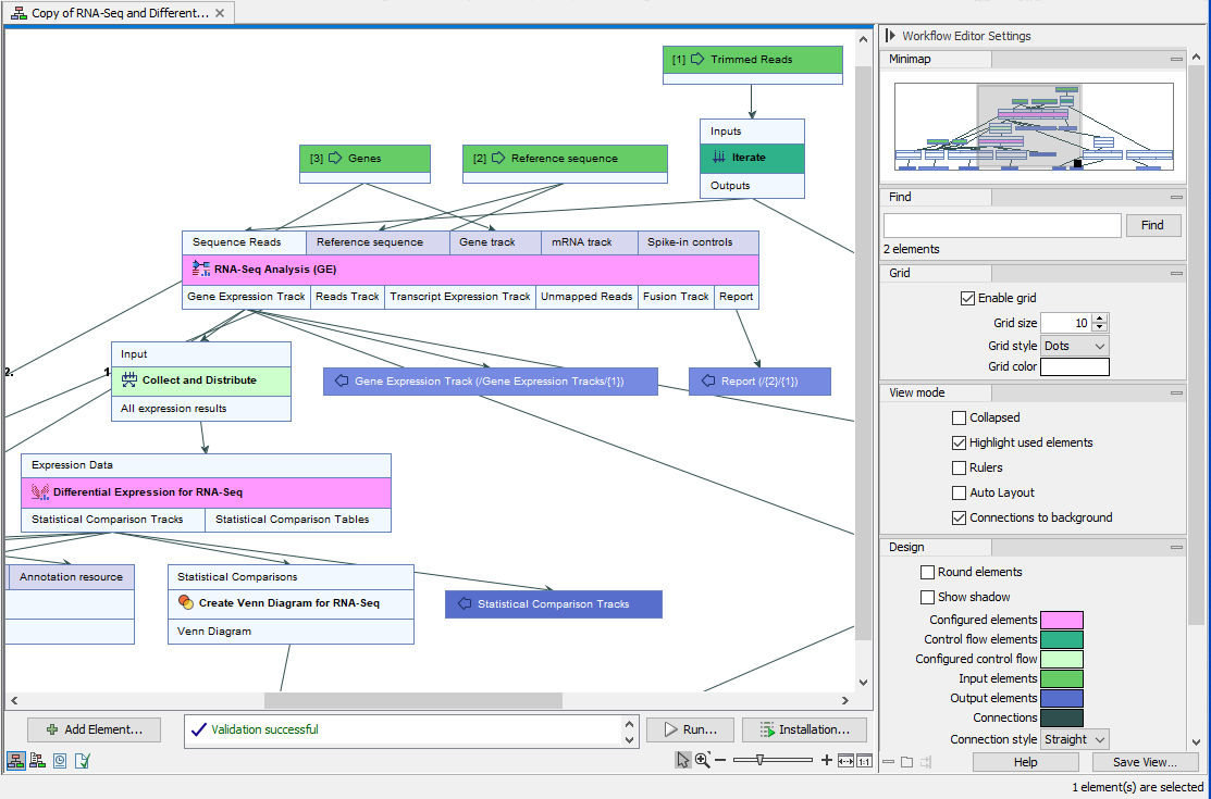 Image workflow_element_color_configured