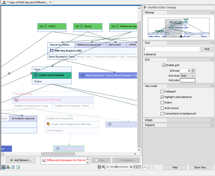 Image workflow_highlight_option