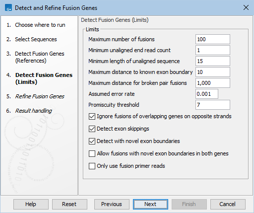 Image detect_and_refine_parameters_2