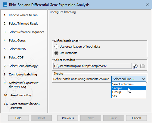 Image metadata_wizard