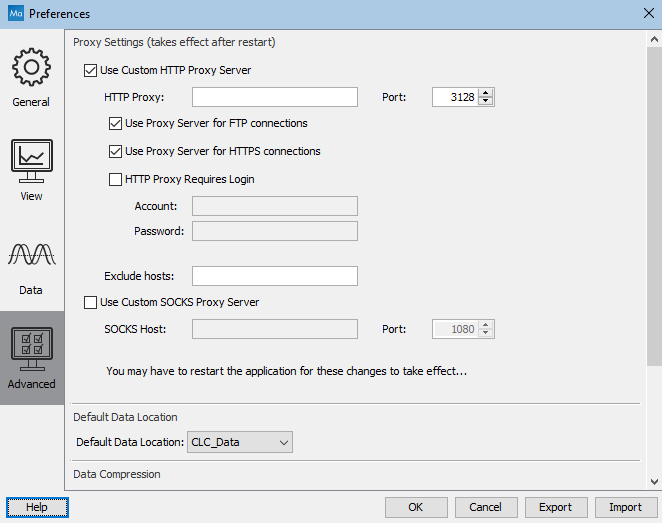 Image proxypreferences-genomics
