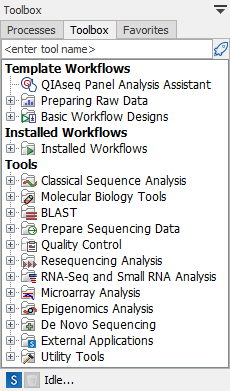 Image toolbox-with-extapp-genomics