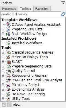 Image toolbox-without-extapp-genomics