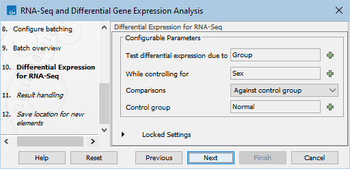 Image wizard-for-selecting-de