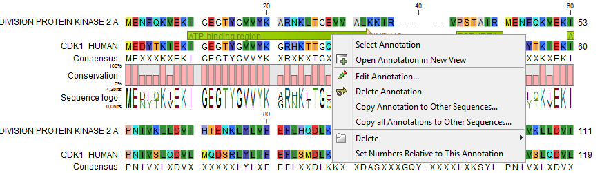 Image SequenceAlignmentCopyAnnotations