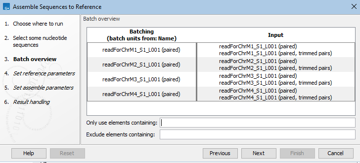 Image batch-clcmetadatatable-alldata