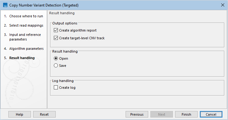 Image cnv_detection_savestep